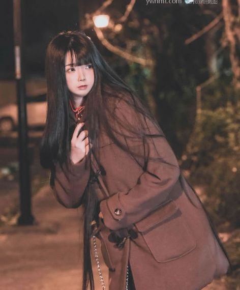 日本资源在线_BD国语高清迅雷在线观看
