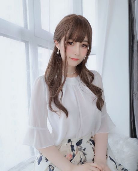 午夜成人电影在线播放_BD韩语高清在线