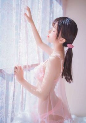 精品三级国产亚洲_高清完整视频