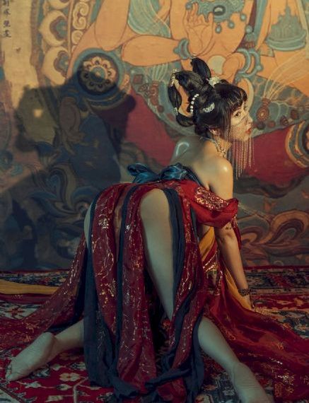 91精品无码国产综合久久喷水_720在线手机播放