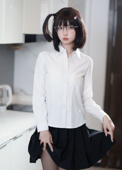 亚洲一区二区三区小说_影视大全免费在线观看播放