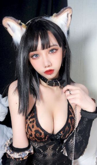 欧美不卡一_蓝光影视在线观看