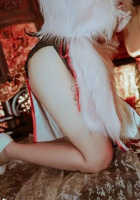 久久婷婷秘精品国产538_高清免费观看韩国