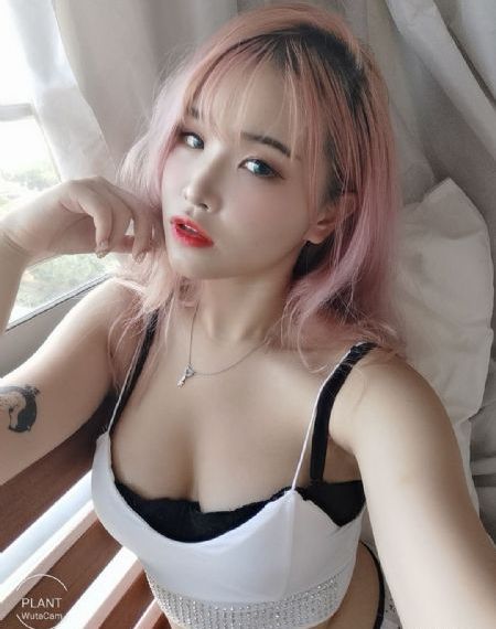 国自产拍在线亚洲网站_HD在线观看电视