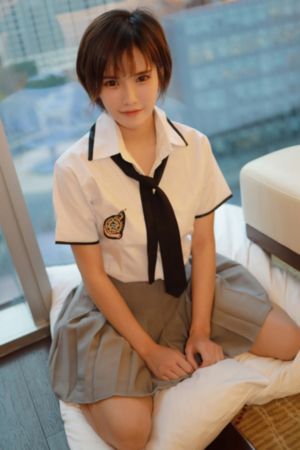 亚洲国产精品18久久久久久_DVD手机免费观看完整