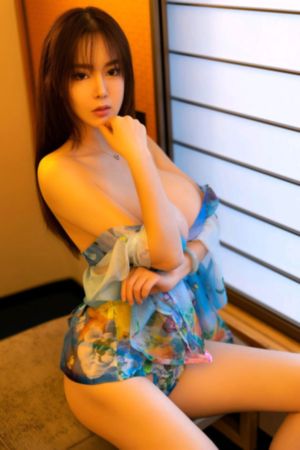 尹人综合_BD英语在线播放