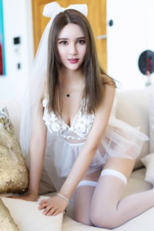 freetube性欧美淫h妇d_BD神马影院在线