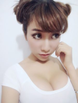 国产午夜福利18禁在线_BD高清完整电影