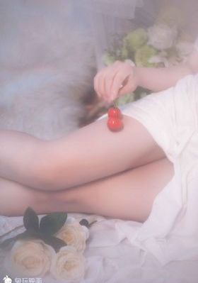 久久频这里精品99香蕉_BD英语在线观看完整版