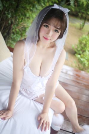 公车上少妇迎合我摩擦电影_BD国语日韩免费观看