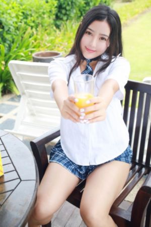 一级a视频免观看2019_蓝光高清免费观看