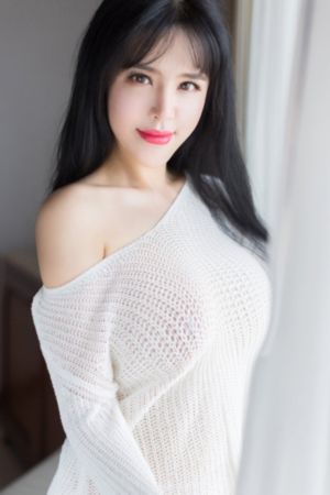 国产99三级电影在线视频_蓝光免费观看电视剧