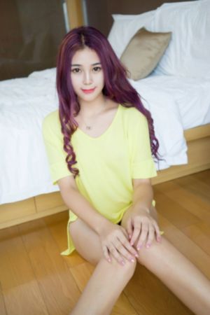 亚洲欧美另类69XXXXX_BD免费电视剧