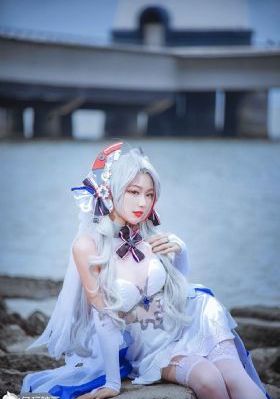 free18在线日本_BD迅雷电影在线
