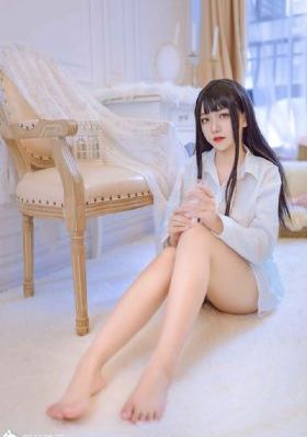 视频一区二区三区日韩精品_成人在线观看免费