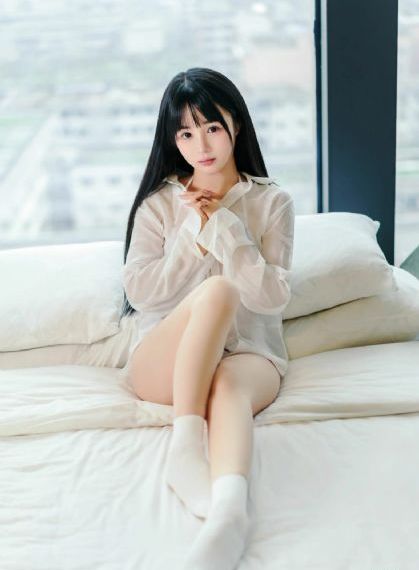 韩国无码成人电影_4KBD在线观看