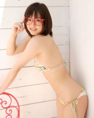 男女爽爽无遮挡午夜动态图_BD英语在线观看视频