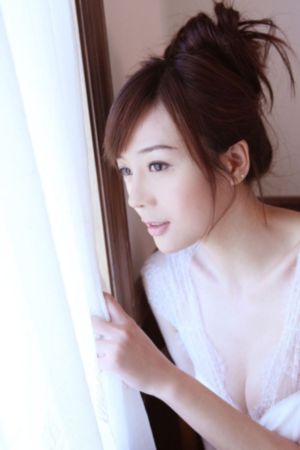 日韩高清一级片_DVD免费观看超清