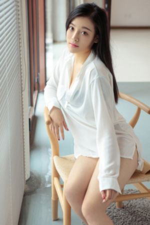 美女视频在线国产_2019国语AV首页
