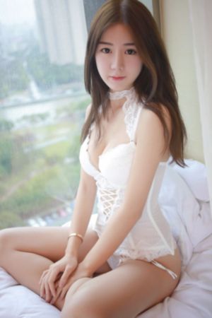 国产精品九九免费观看_BD英语在线观看电视