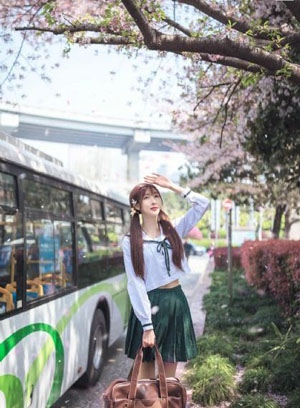 国产区成人综合色在线_免费观看高清版