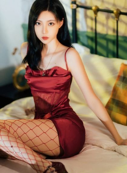 色老头免费_字幕高清版在线观看