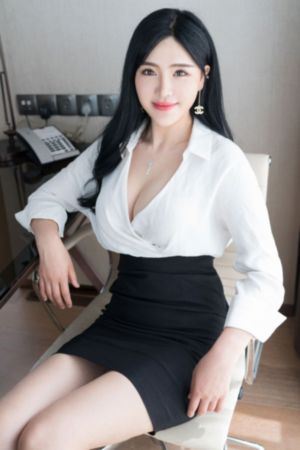 www.粉嫩_1080电影完整版在线观看