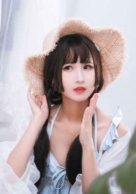 51精品资源视频在线播放_国产剧BD在线观看