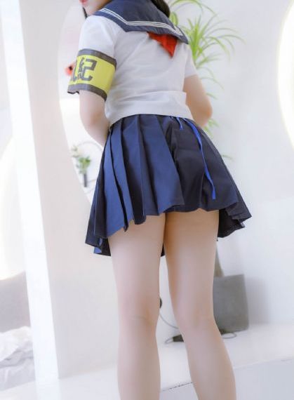 欧美伊人久久大香线蕉综合_欧美成人在线