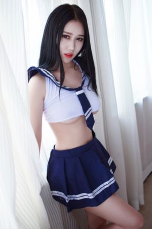 欧美日韩人人精品影视_BD国语最新电影在线观看