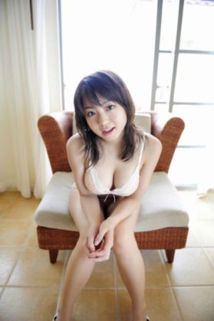 精品一区二区久久久久久久网站_BD国语电影在线观看