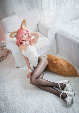 最美情侣免费视频观看_未删减完整版