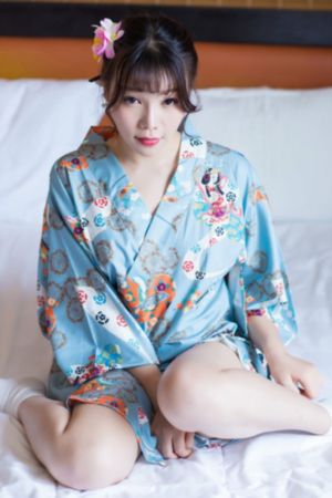 国博亚洲文明展精品_720电影完整版在线观看