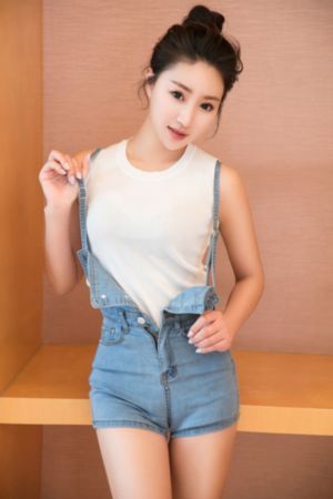少妇尿尿视频_BD韩语神马在线观看