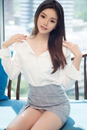 六十岁妇女一级免费毛片视频_BD日本电影免费