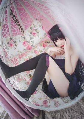 欧美草草_BD韩语高清视频观看