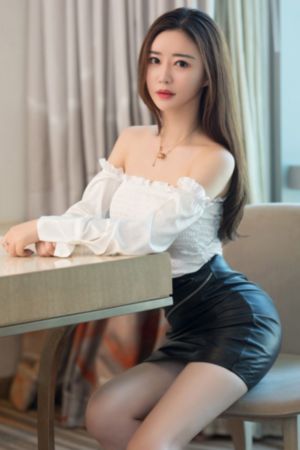 亚洲成av人在线视达达兔_字幕高清版在线播放