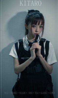 日本公妇乱婬在线中文字幕视频_HD在线观看