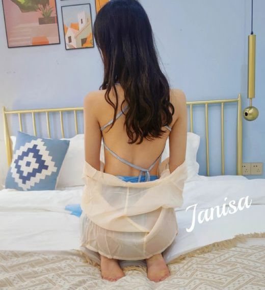亚洲欧美在线视频电影_720全集免费观看