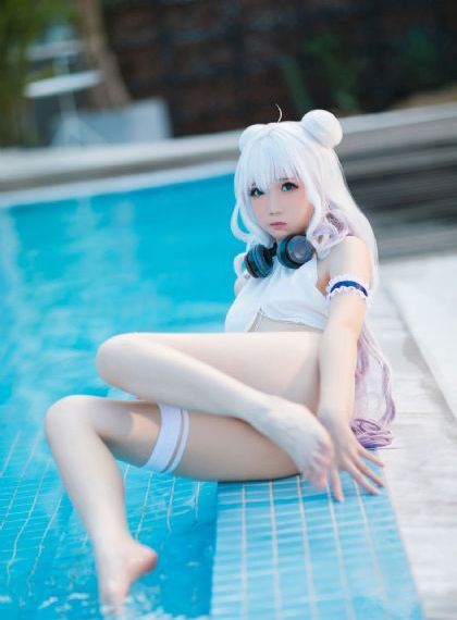 亚洲制服师生无码_蓝光电视剧在线观看