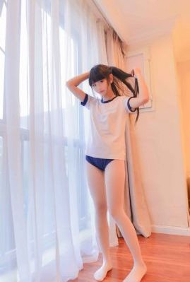 中国人视频网在线观看_国产剧免费观看韩国