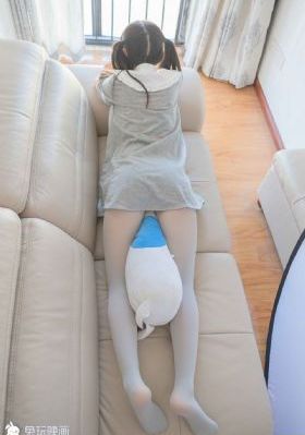 女人久久久久_BD免费视频大全