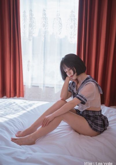 上司侵犯人妻一区二区三区_BD在线观看