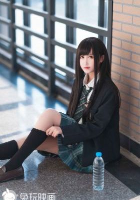 一区二区少妇_BD韩语在线观看电视