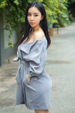 两人性潮高免费视频看_普通话在线观看