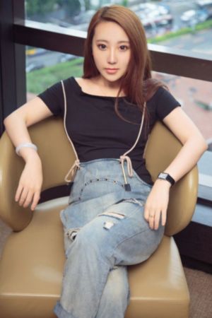 老外几下就让我高潮了_欧美电影在线
