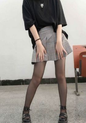 公主殿下love在线观看全集免费_720日本电影免费