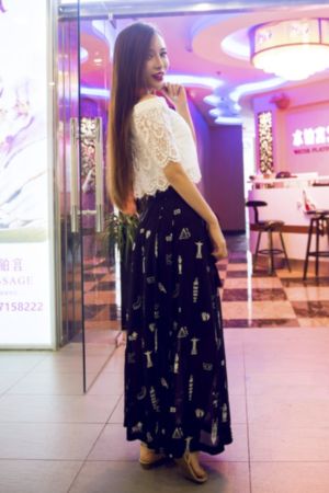 欧美大码变态另类_BD高清完整版