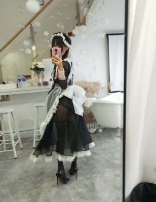 免费午夜扒丝袜www在线看_4K手机免费观看完整