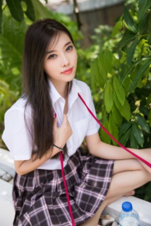 在线天堂8_BD英语手机免费观看完整